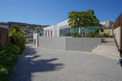 Property #TSR1158C - Image 5