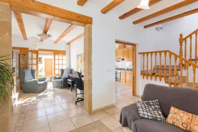 Property R4622881