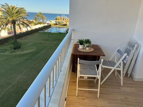 Appartement met 3 slaapkamers in Torrevieja — foto 14