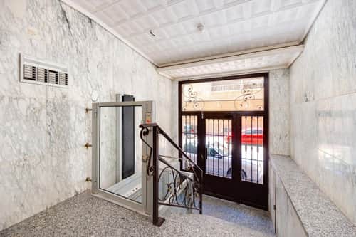 Appartement met 2 slaapkamers in Torrevieja — foto 41