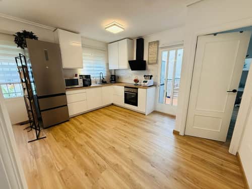 Villa met 3 slaapkamers in Sucina — foto 15