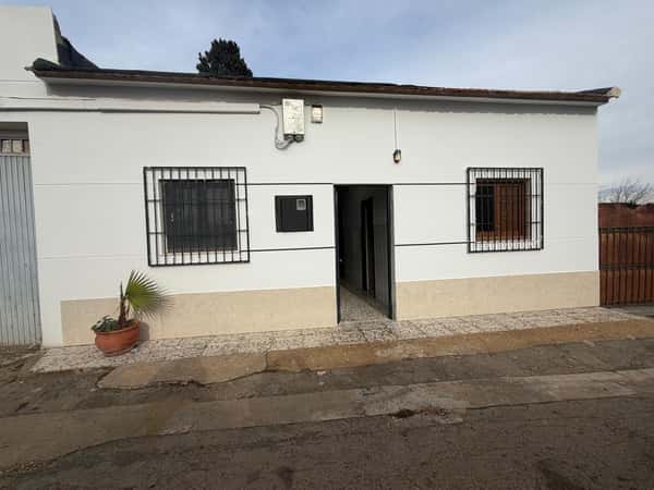 Woning met 3 slaapkamers in Orihuela