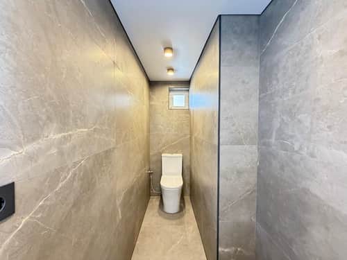 Appartement met 3 slaapkamers in Torrevieja — foto 19
