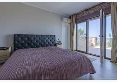 Property R4128943