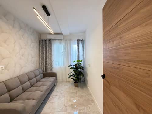 Penthouse met 3 slaapkamers in Torrevieja — foto 34