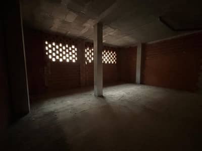 Property #TSR1755C - Image 5