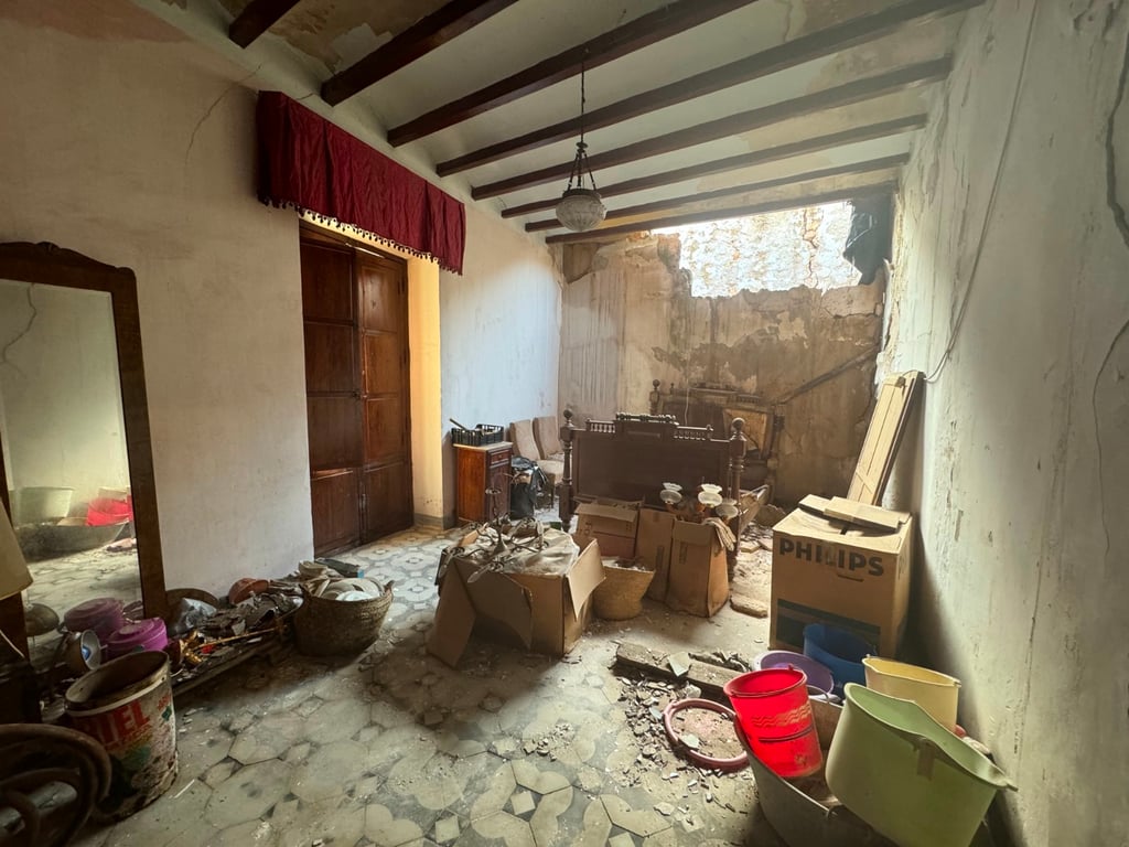 Property #RH20324 - 8