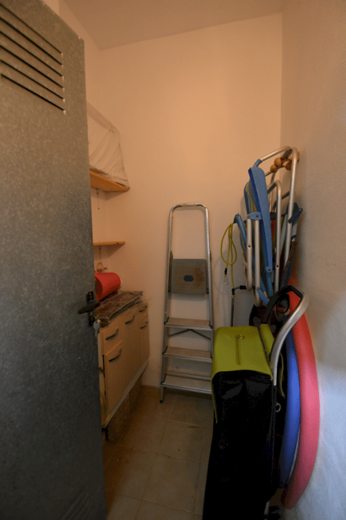 Appartement met 2 slaapkamers in Guardamar del Segura — foto 34