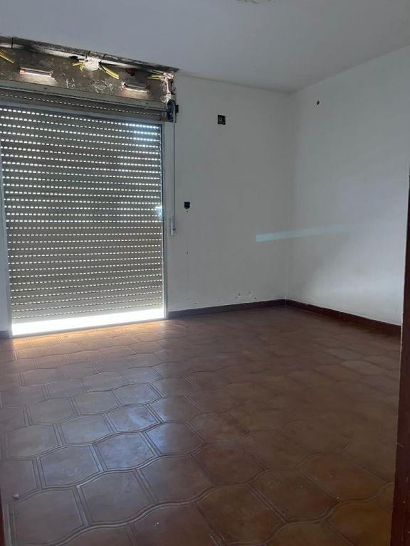 Piso en el Centro de Denia - 18