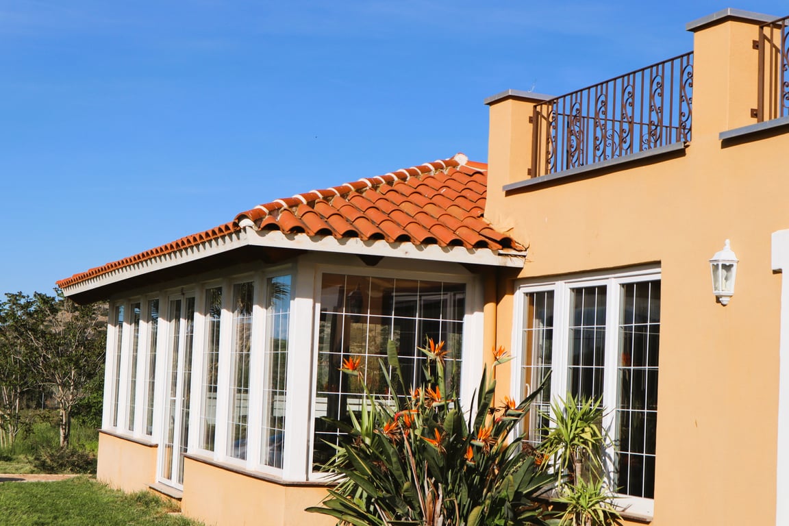 6-bed Villa in Pedreguer photo 4