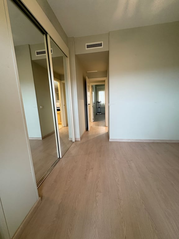 VENTA APARTAMENTO 3 DORMITORIOS - 21