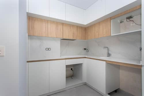Appartement met 2 slaapkamers in Torrevieja — foto 10