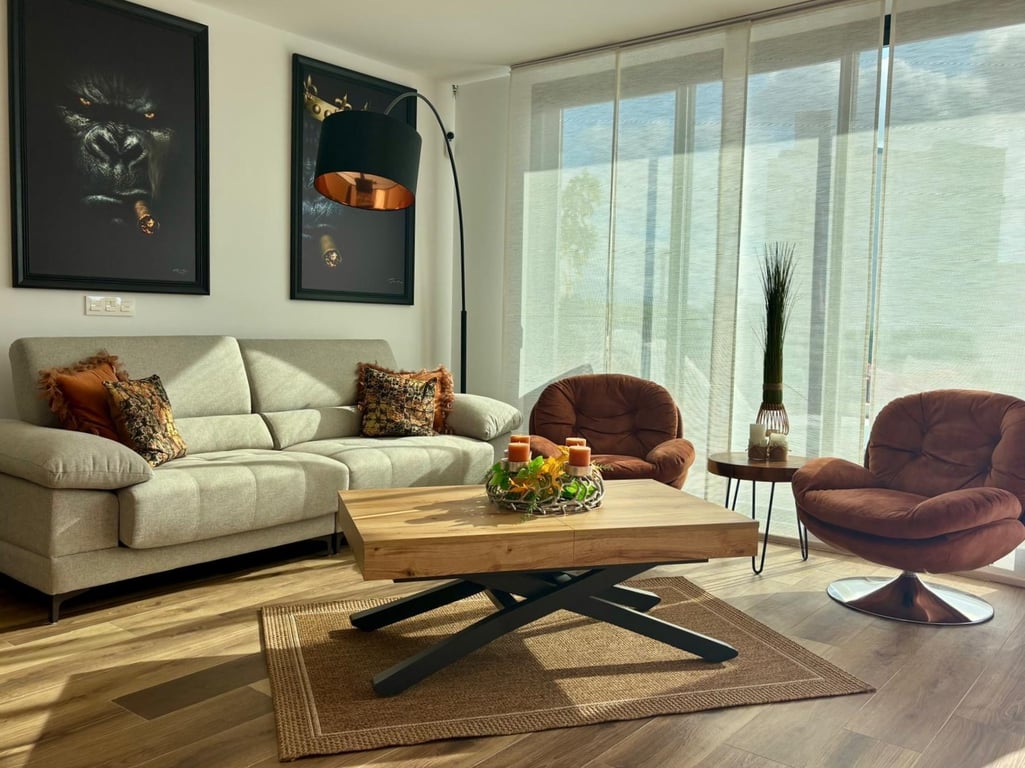 Property #RH20364 - 11