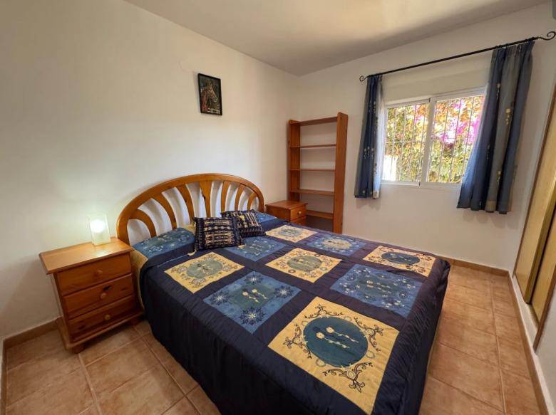 Property #RH21352 - 16