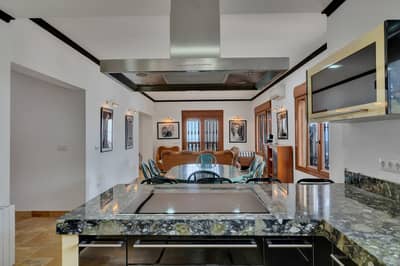 Property #TSR1376C - Image 5