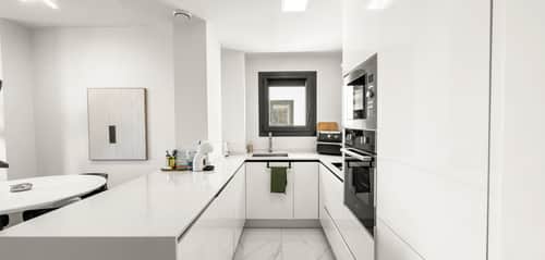 Appartement met 2 slaapkamers in Orihuela Costa — foto 2