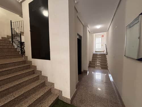 Appartement met 2 slaapkamers in Lo Pagan — foto 6