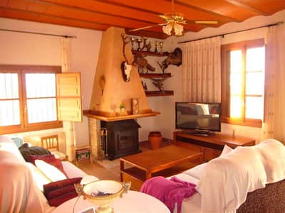 Property #TSR2511C - Image 3