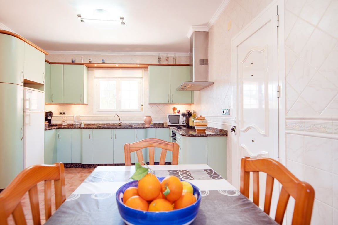 Property #RH20908 - 14