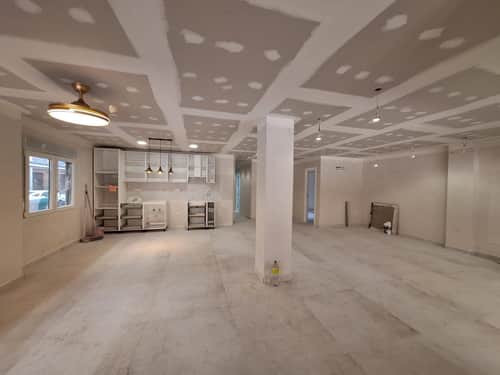 Appartement met 3 slaapkamers in Torrevieja — foto 11