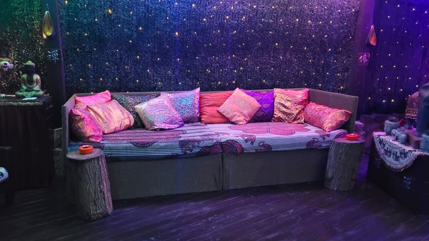 Property #RH20301 - 12