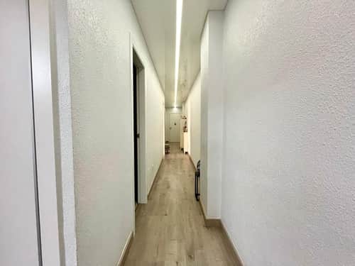 Appartement met 4 slaapkamers in Torrevieja — foto 22