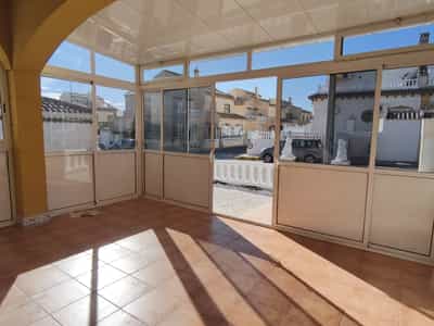 Bungalow in Punta Prima (Orihuela Costa) (VZMR213) - 3