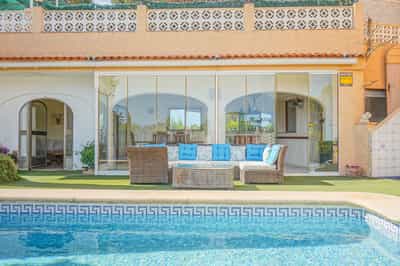 Property R4680067