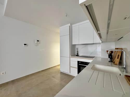 Appartement met 2 slaapkamers in Torrevieja — foto 18