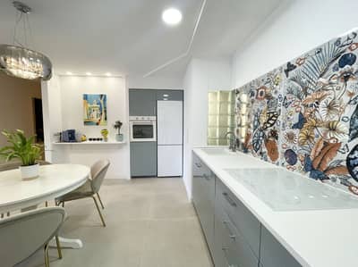 Property #TSR1331C - Image 2