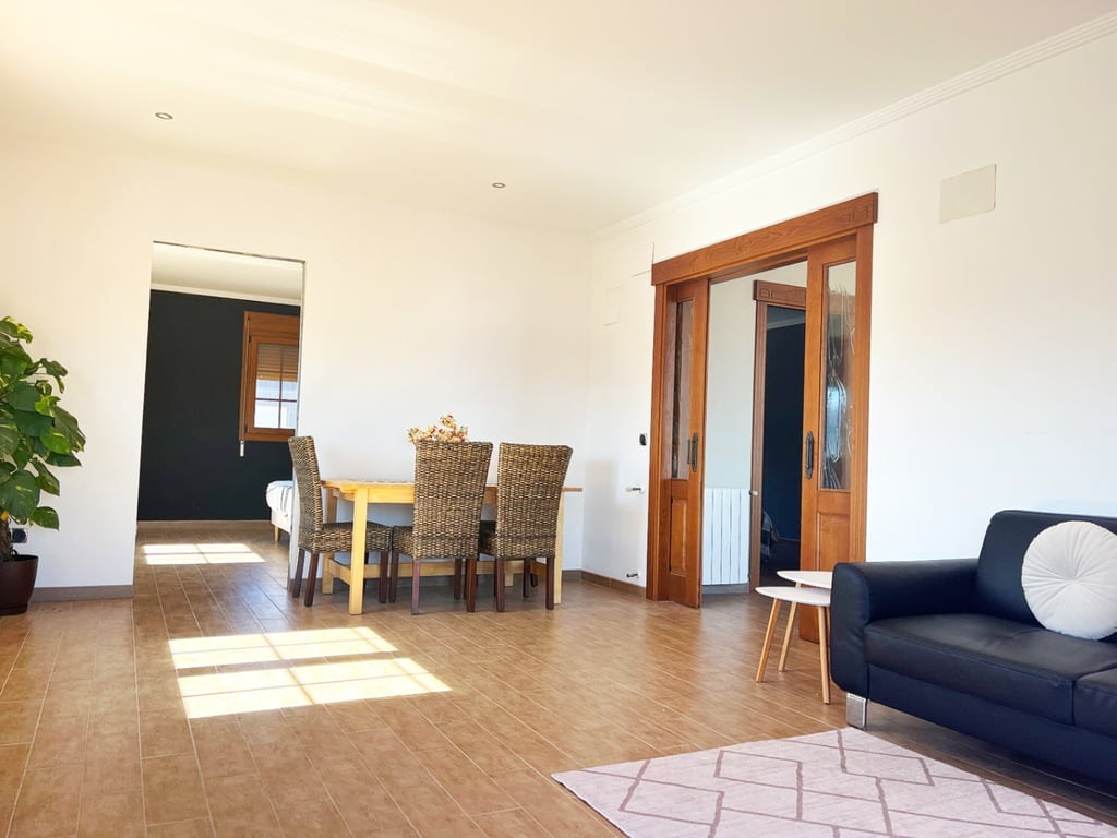 Villa a la venta en Piles - 17