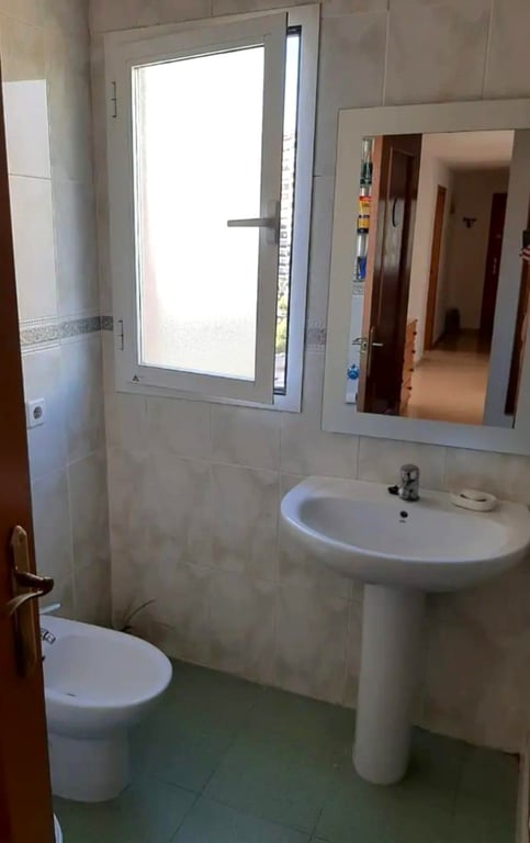 Property #RH20306 - 10