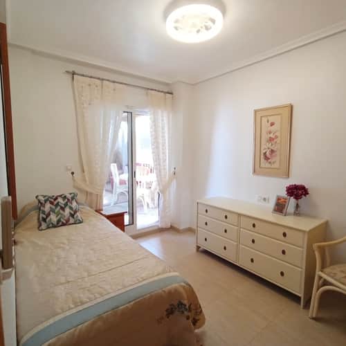 Villa met 3 slaapkamers in Sucina — foto 39