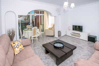 Property R4622923 3