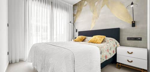 Appartement met 2 slaapkamers in Torrevieja — foto 8