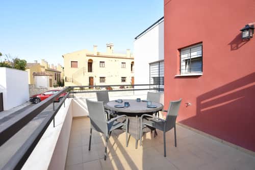Villa met 3 slaapkamers in Algorfa — foto 32