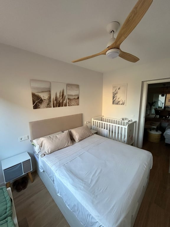 Property #RH20345 - 17