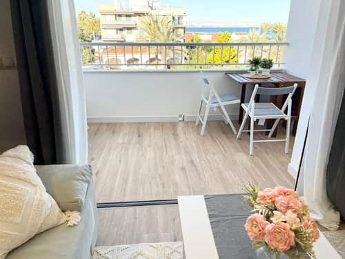 Appartement met 3 slaapkamers in Torrevieja — foto 11