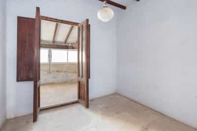 Property R4622890