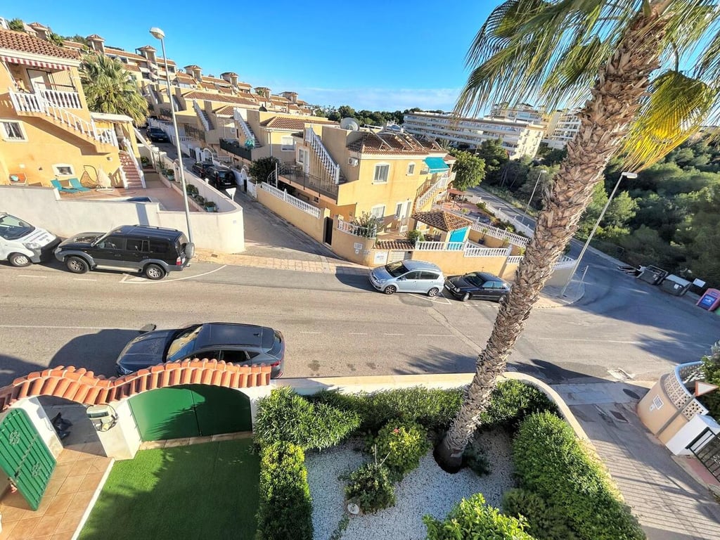 Property #RH20501 - 4