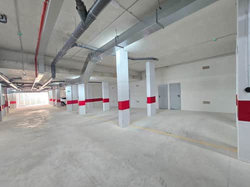 Appartement met 2 slaapkamers in Orihuela Costa — foto 38