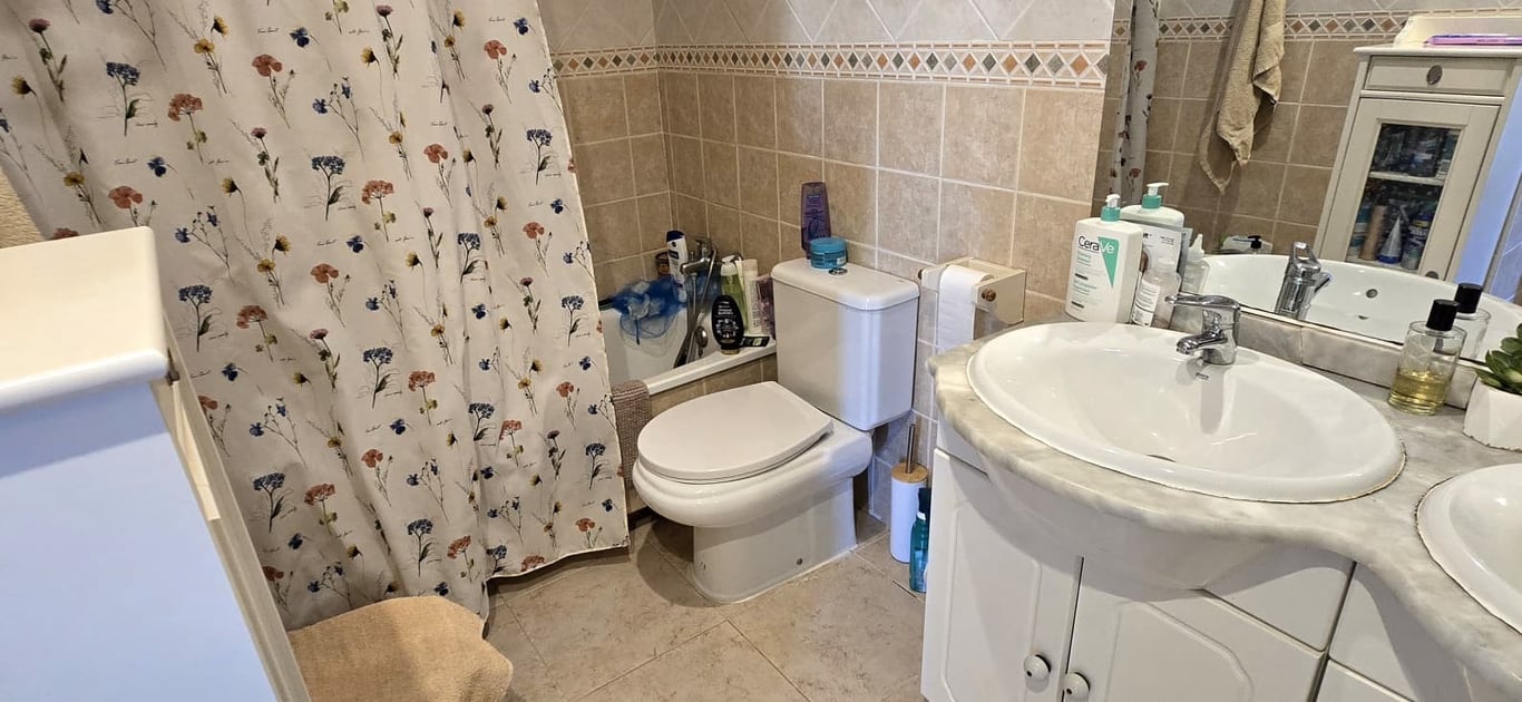 Property #RH20436 - 29