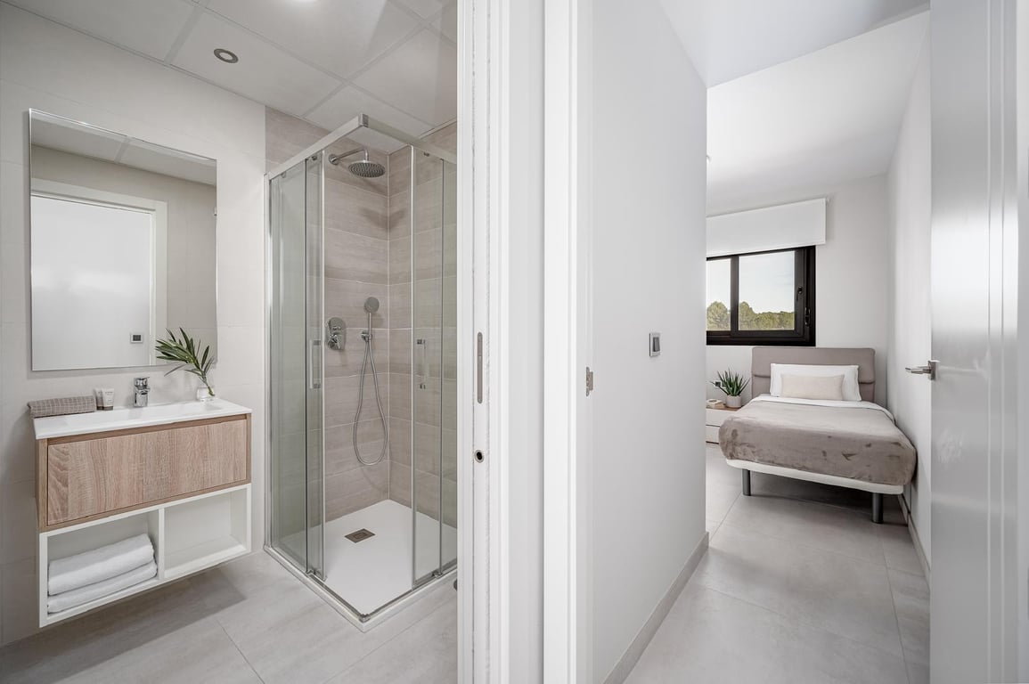 Property #RH20402 - 16