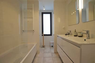 Property R4719352 - Image 5