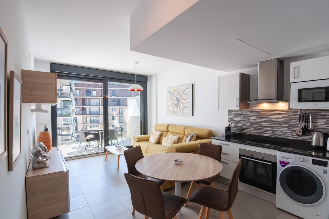 Property #RH21407 - 4