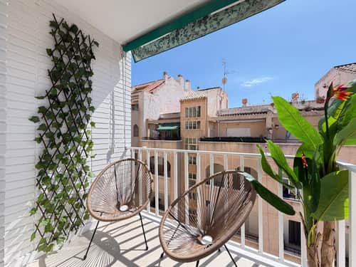 Penthouse met 3 slaapkamers in Torrevieja — foto 17
