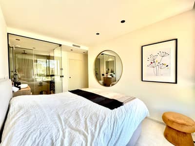 Property #TSR1658C - Image 5