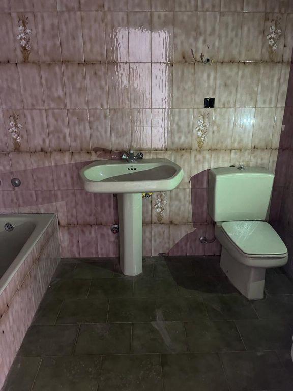 Piso en el Centro de Denia - 21