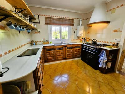 Property #TSR1239C - Image 4