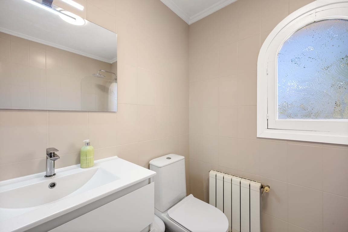 Property #RH21348 - 32